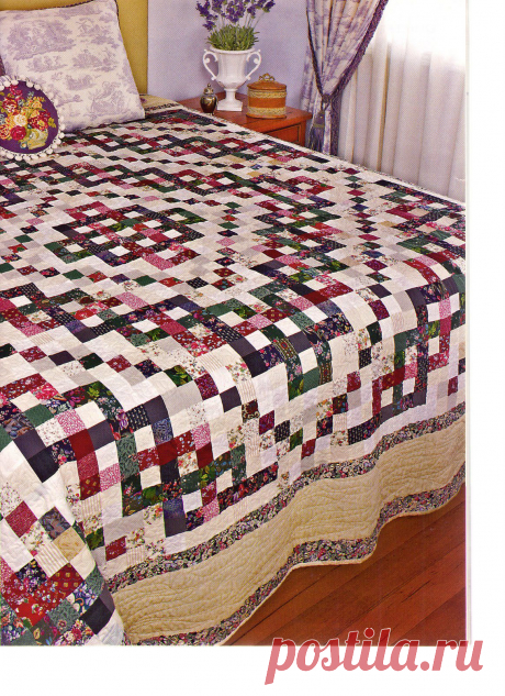 img905 / VFL.Ru это, фотохостинг без регистрации, и быстрый хостинг изображений.