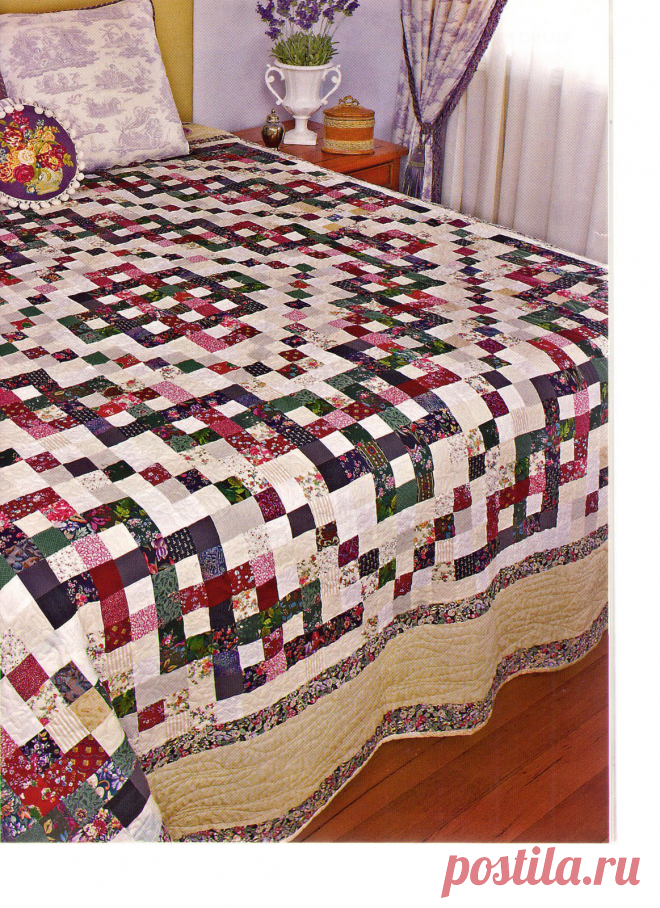 img905 / VFL.Ru это, фотохостинг без регистрации, и быстрый хостинг изображений.