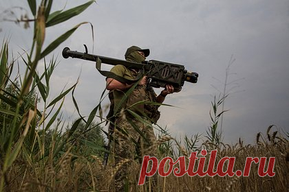 В Германии назвали причины отсутствия успехов контрнаступления ВСУ. Неопытность солдат приводит к медленному продвижению Вооруженных сил Украины (ВСУ) во время контрнаступления. Об этом сообщает немецкое издание Der Spiegel. Помимо этого, автор статьи назвал еще несколько причин отсутствия успехов у ВСУ. Он отметил, что российские войска яростно защищают свои позиции.