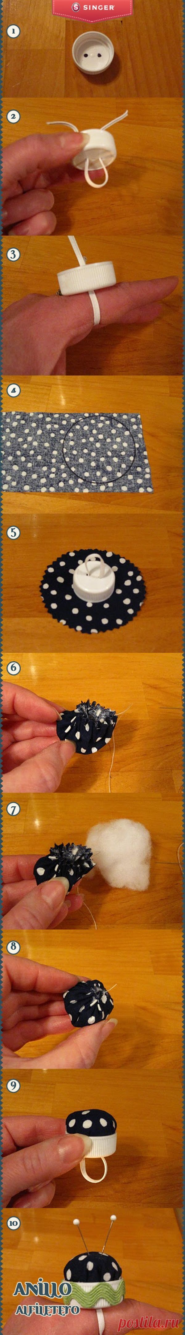 Найдено на сайте lojasingergondomar.blogs.sapo.pt.