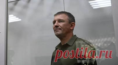 Военный суд продлил на полгода срок домашнего ареста генералу Ивану Попову. Тамбовский гарнизонный военный суд продлил на полгода срок домашнего ареста бывшему командующему 58-й армией генерал-майору Ивану Попову, обвиняемому в мошенничестве и служебном подлоге, сообщил его адвокат Сергей Буйновский. Читать далее