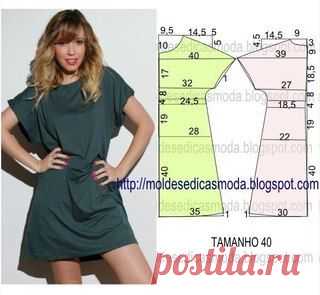 Вам, женщины - Рецепты| Красота| Здоровье | ВКонтакте