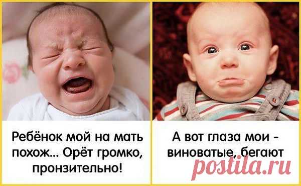 Фотографии на стене сообщества | 32 834 фотографии
