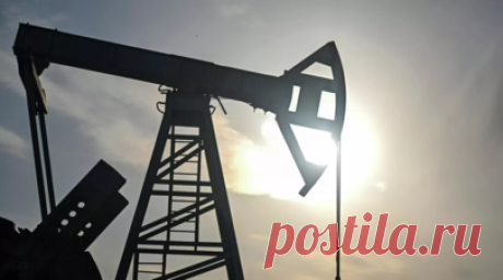 В Индии объяснили позицию по поставкам нефти из России. Президент Индийского бизнес-альянса Сэмми Котвани заявил, что США придётся занять прагматичную позицию по ограничениям против нефти России и её поставок в Индию. Читать далее