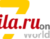 7BillionWorld.com - 7 billion people on 1 page 7 billion people on 1 page