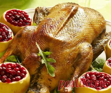 1 непрочитанный чат