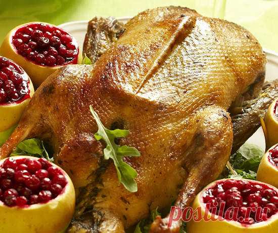 1 непрочитанный чат