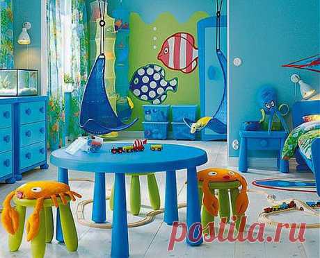 getImage (550×445)