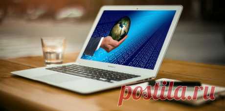 С 1 января 2019 года граждане будут платить новый профессиональный налог | на доход
