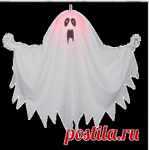 Чижи. Непридуманная история