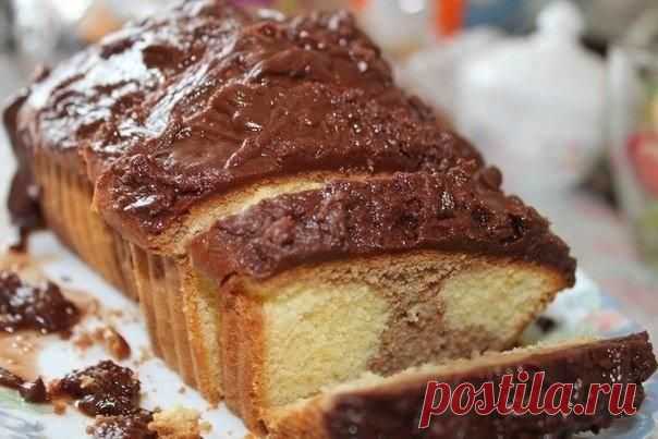 Вкусные Рецепты| Салаты . Выпечка . Десерты