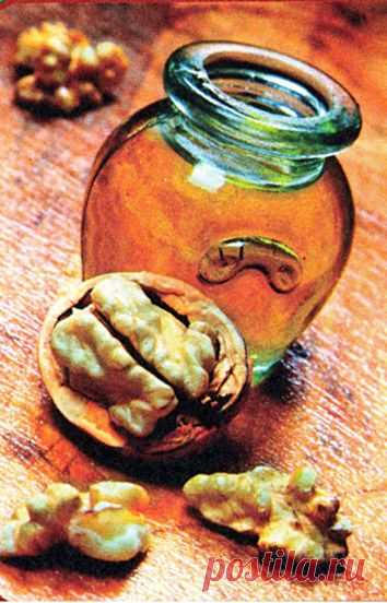 ЛЕКАРСТВО ОТ ЗОБА