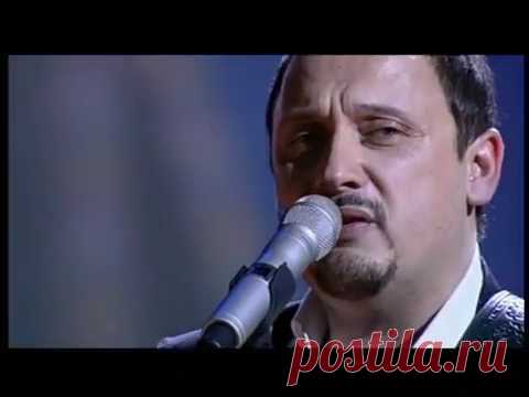 Стас Михайлов - Моя душа (Небеса Official video StasMihailov)