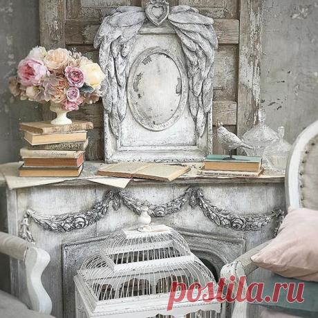 Мои дети уже давно не школьники и я понятия не имею когда начинаются весенние каникулы, тем более в разных школах и регионах по-разному бывает🤓 Но примерно в этот период по-моему, если мне не изменяет память🙈 На этих выходных во Владивостоке будут проходить мои мастер-классы и это прекрасная возможность выгулять детей и дать им заряд творческого позитива, а может даже сходить вместе с ребёнком на МК, а может отдохнуть от домашних дел и сделать что-то прекрасное своими ру...