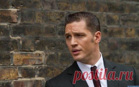 10 способов повышения самооценки / Модное Настроение