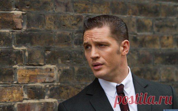 10 способов повышения самооценки / Модное Настроение