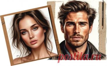 🌀 Откройте для себя магию гармонии через древнюю мудрость Инь и Ян! —Сегодня насыщенный на контент, день! Начну с фундаментального о теории... Представьте себе: вы живёте в мире, где всё находится в гармонии. Где каждая вещь, каждое событие и даже ваши эмоции создают идеальный баланс. Звучит как сказка, не правда ли? Но именно к этому стремится практика ФенШуй — к достижению гармонии через равновесие противоположностей.🫶☘️😁