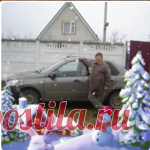 Сборник советских новогодних мультфильмов*Высокое качество!
