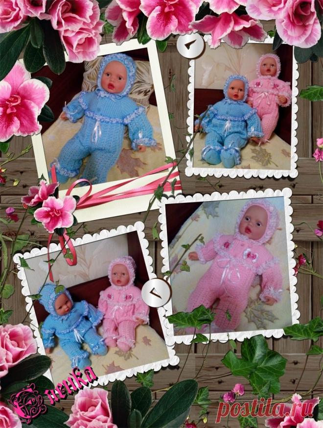 (1) Одноклассники