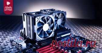 რჩევები კომპიუტერის ასაწყობად: როგორ უნდა ავარჩიოთ მისი ნაწილები? რომელ პროცესორს უნდა მივანიჭოთ უპირატესობა? ,
ქეისები განათებითა და გამაგრილებელი სისტემით,