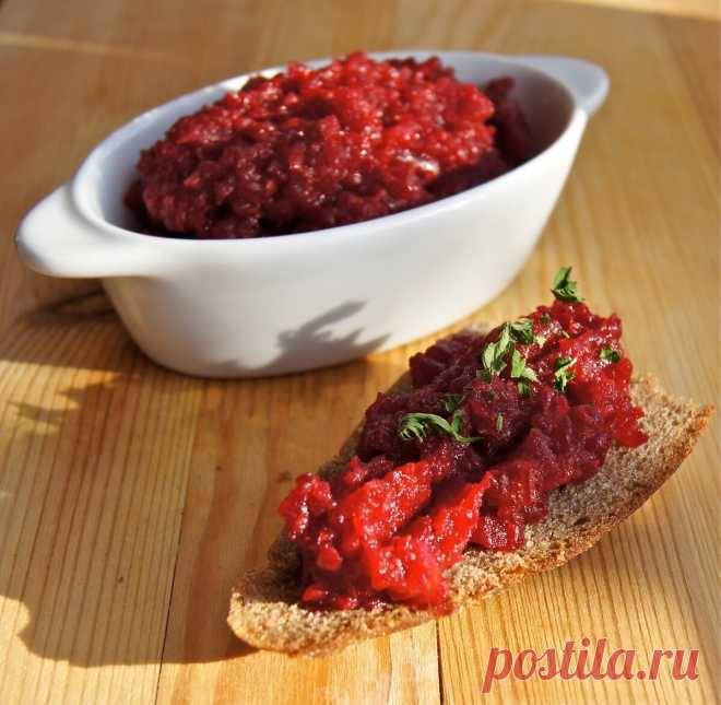 Икра домашняя вкусная и полезная - свекольная и морковная без стерилизации | Неблогерша | Яндекс Дзен