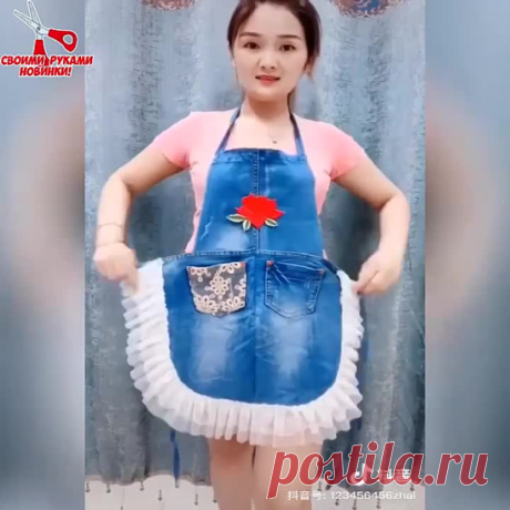 Интepecныe coвeты для oдeжды
