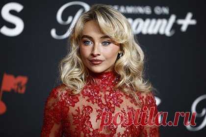 Популярная певица исполнит главную роль в экранизации «Алисы в стране чудес»