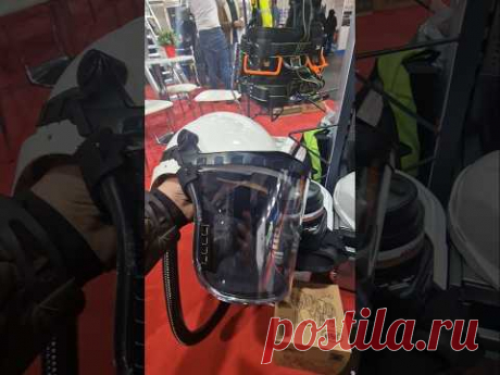 ❌❌❌ ПРИНИМАЕМ ЗАКАЗЫ ПО ВСЕМУ МИРУ