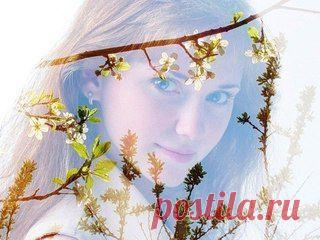 Ирина Романова