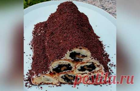 Что попробовать в Кишиневе: ТОП-10 блюд молдавской кухни | Trip-Advice | Шоппинг и туризм | Яндекс Дзен