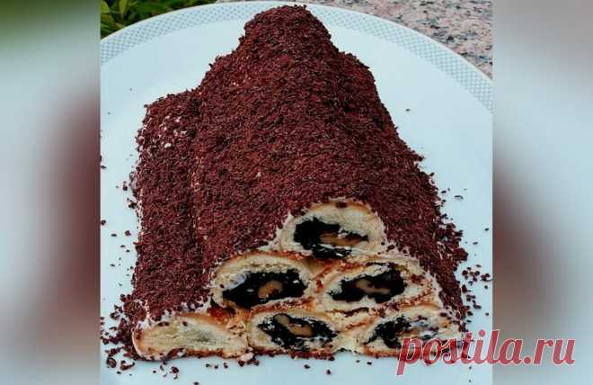 Что попробовать в Кишиневе: ТОП-10 блюд молдавской кухни | Trip-Advice | Шоппинг и туризм | Яндекс Дзен