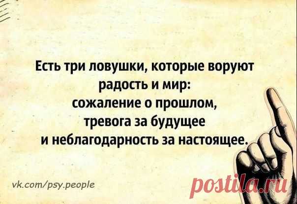 Фотографии на стене сообщества | 32 838 фотографий | ВКонтакте