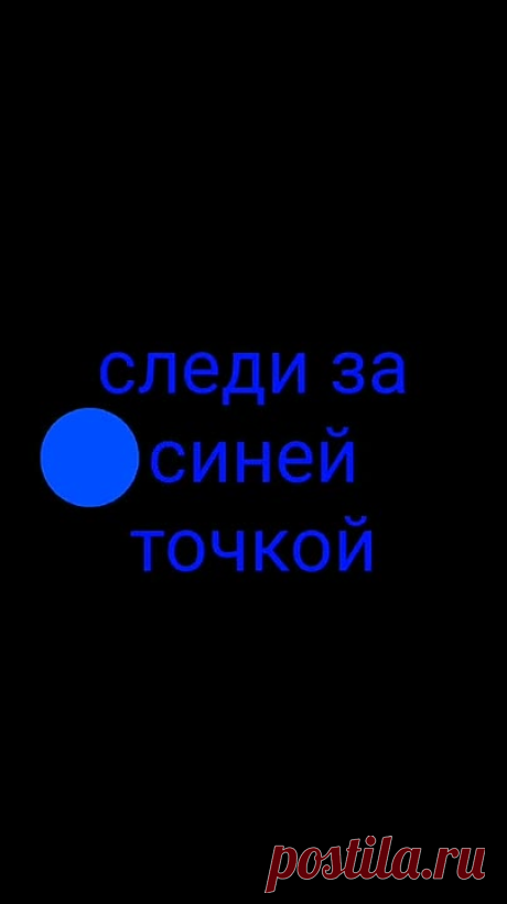 VID-20210323-WA0042.mp4