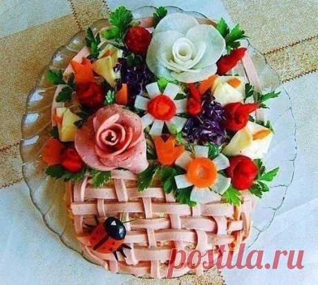 Мой Мир@Mail.Ru