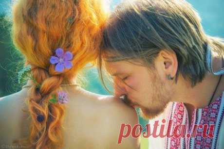 (17) Inessa Dymchenko поделилась фото Андрея Шевченко. - Inessa Dymchenko