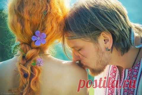 (17) Inessa Dymchenko поделилась фото Андрея Шевченко. - Inessa Dymchenko