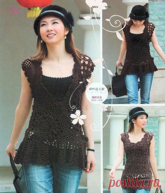 Gallery.ru / Фото #45 - Платья, туники - kolgan