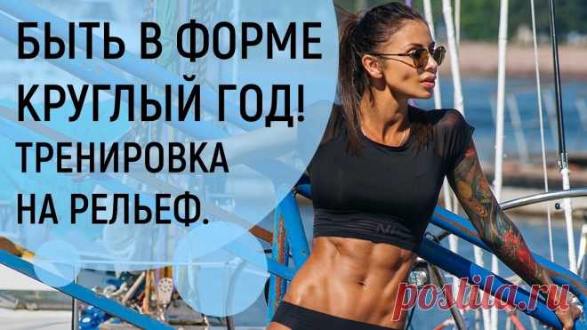 Маргарита бойко Блог по вязанию для начинающих и опытных вязальщиц Ваш ресурс номер один для обучения вязанию спицами. Блог, посвященный бесплатным выкройкам, видео по вязанию, пряже и всему, что нужно для этого удивительного хобби.