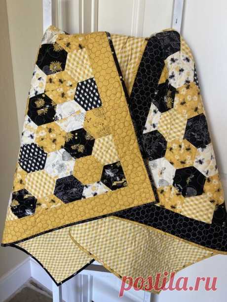 ПРЕЛЕСТЬ ДЛЯ ВДОХНОВЕНИЯ | ГЕЛЛА ЧАРА | Дзен