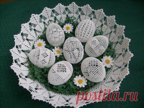 обвязка камней крючком схемы: 25 тыс изображений найдено в Яндекс.Картинках