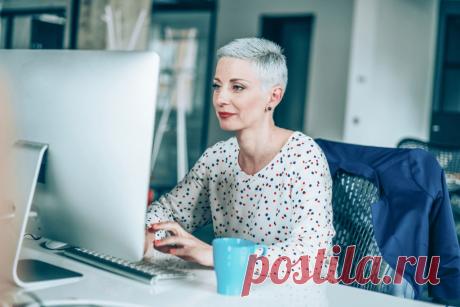 Много сидите в интернете? Почему бы не заработать на лайках? Обзор сервисов.