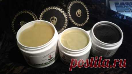 Мазь с окопником с полностью натуральным составом
Christopher's Original Formulas, Black Ointment, противовоспалительная
https://iherb.co/3E6YuvjT
Приобрели всю серию с мазей с окопником от Кристоферс Оригинал и ни на минуту не пожалели - все три работают безупречно!
Показать полностью…