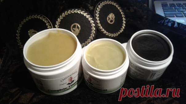 Мазь с окопником с полностью натуральным составом
Christopher's Original Formulas, Black Ointment, противовоспалительная
https://iherb.co/3E6YuvjT
Приобрели всю серию с мазей с окопником от Кристоферс Оригинал и ни на минуту не пожалели - все три работают безупречно!
Показать полностью…