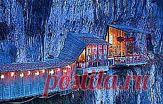 Мои подписки | Постила.ru