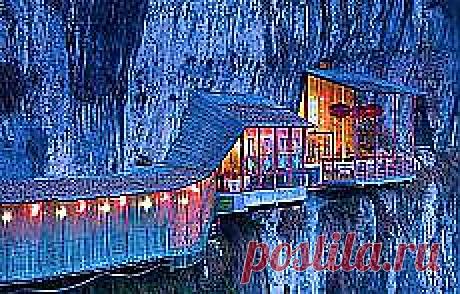 Мои подписки | Постила.ru