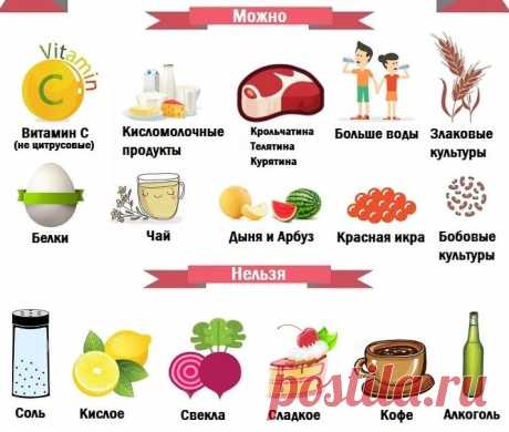 Народные средства от цистита у женщин – быстрое лечение в домашних условиях | Лаборатория Здоровья