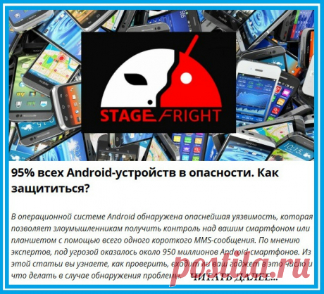 Компьютер для &quot;чайников&quot; | Записи в рубрике Компьютер для &quot;чайников&quot; | МОЙ СУНДУЧОК-ХРАНИЛИЩЕ.