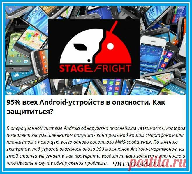 Компьютер для "чайников" | Записи в рубрике Компьютер для "чайников" | МОЙ СУНДУЧОК-ХРАНИЛИЩЕ.