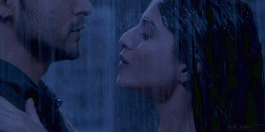 ☜❶☞๖ۣۣۜBÕŠŠ☜❶☞✟ Ř❣ũ❣š❣ľ❣ằ❣n✟