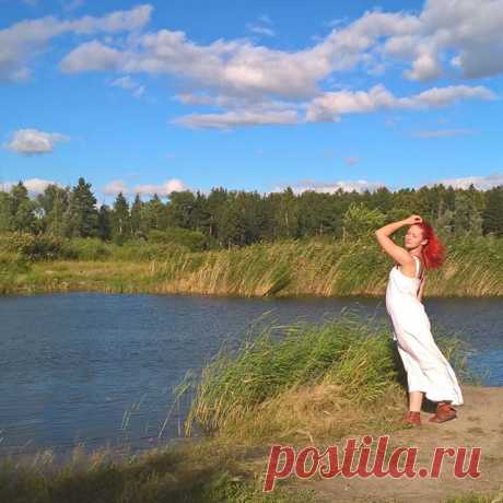 #средневековаяэротика #рыжаянимфа #ведьма #фестиваль #Щитсибири2016 #Омску300лет